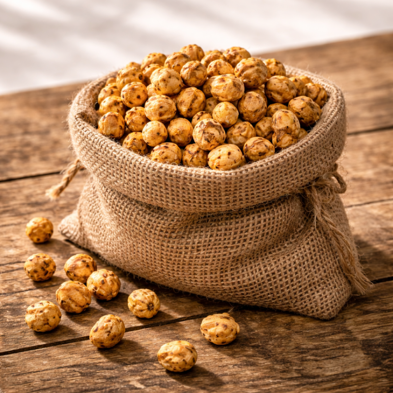 Tchongon (souchet) de Côte d'Ivoire - AlytaShop