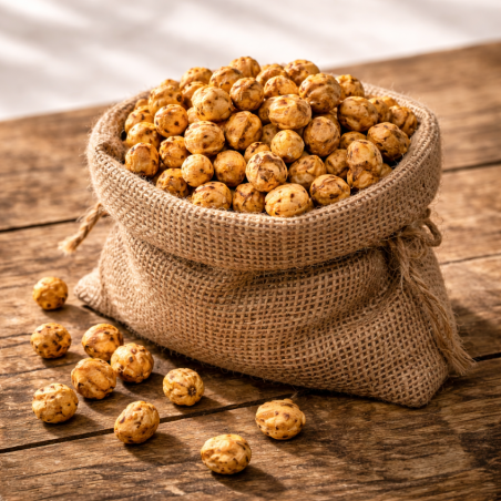 Tchongon (souchet) de Côte d'Ivoire - AlytaShop